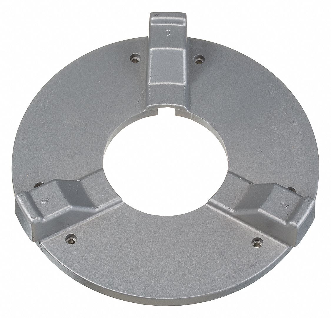 Ridgid Centering Head 26537