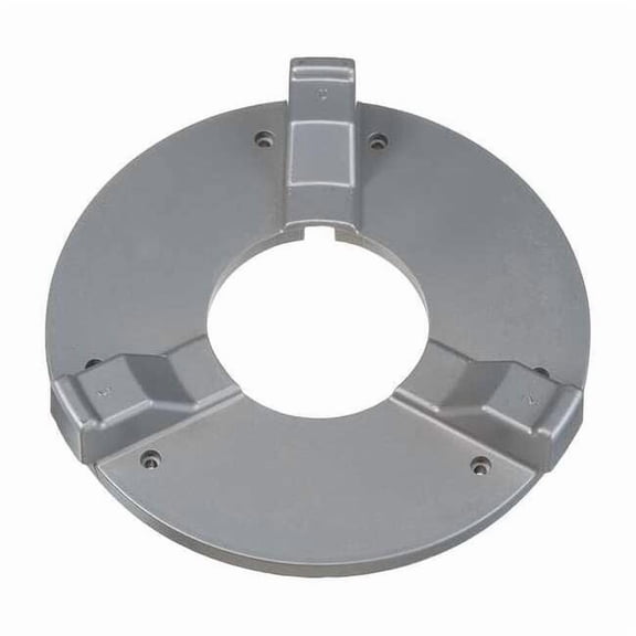 Centering Head 26537