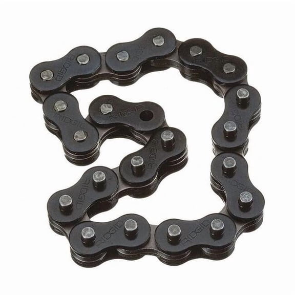 Ridgid Chain Assy 41005