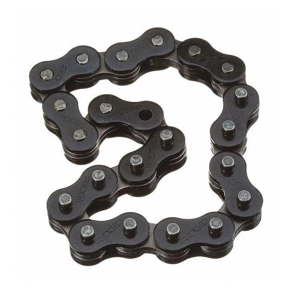 Ridgid Chain Assy 41005
