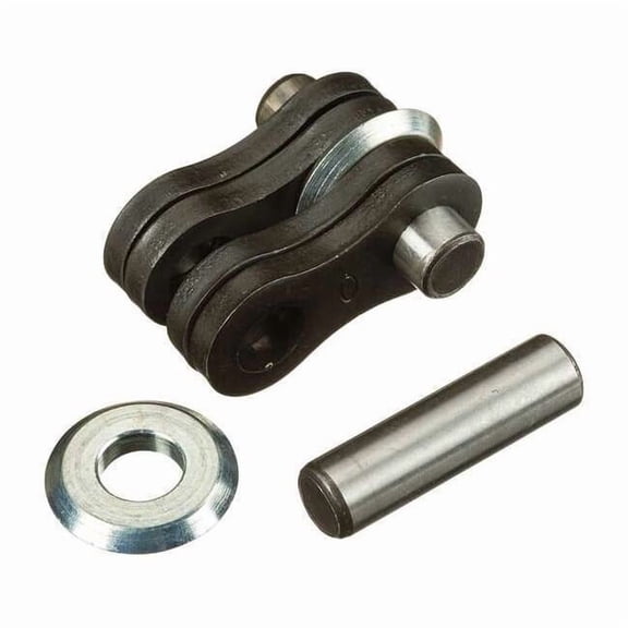 Ridgid Chain Extension Assembly 34570