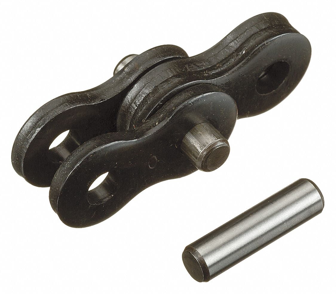 Ridgid Chain Link Assembly 68630