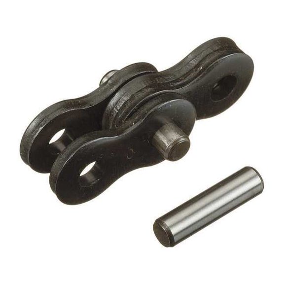Ridgid Chain Link Assembly 68630