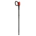 thumbnail image 1 of Ridgid Chain Tong,Iron,18",Single End 92660, 1 of 1