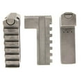 thumbnail image 1 of Ridgid Chuck Jaw Set 40087, 1 of 2