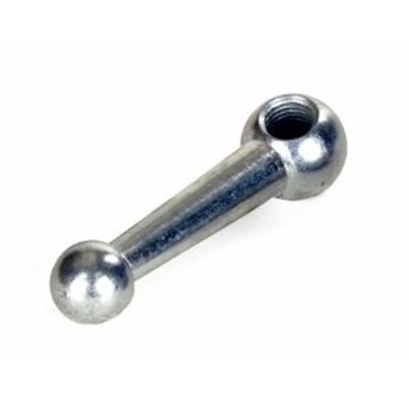 Ridgid Clamp Lever 39970