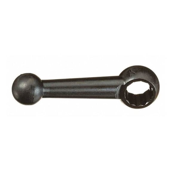 Ridgid Clamp Lever 44260