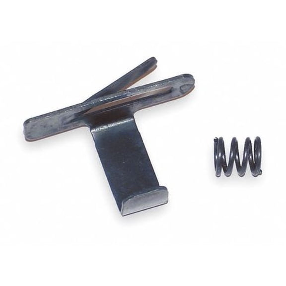 RIDGID 31680 Coil/Flat Spring Assy,For 4A500 Wrench