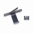 thumbnail image 1 of Ridgid Coil/Flat Spring Assy,For 4CW42 Wrench 31640, 1 of 1
