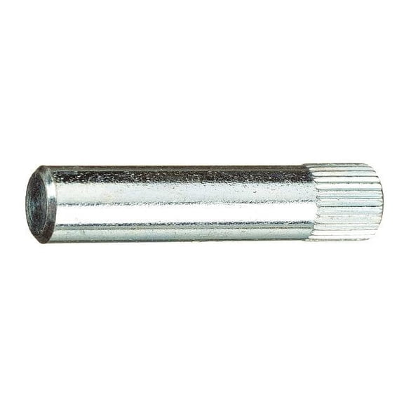 Ridgid Cutter Stop Pin,Steel 47135