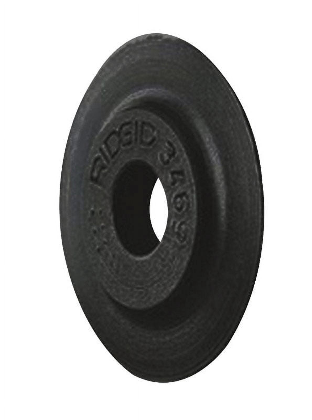 Ridgid Cutter Wheel 2 pk - Walmart.com