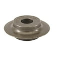 thumbnail image 1 of Ridgid Cutter Wheel 2 pk, 1 of 2