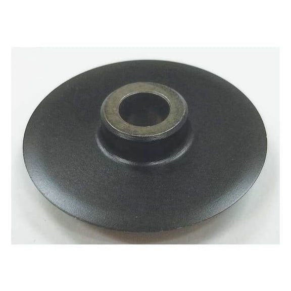 Ridgid Cutter Wheel 33210