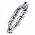 thumbnail image 1 of Ridgid Drain Cleaning Attachment 66573, 1 of 1