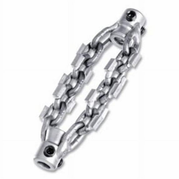 Ridgid Drain Cleaning Attachment 66573