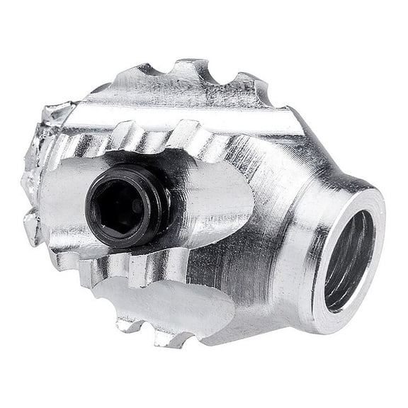Drain Cleaning Attachment 71838