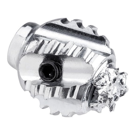 Ridgid Drain Cleaning Attachment 71843