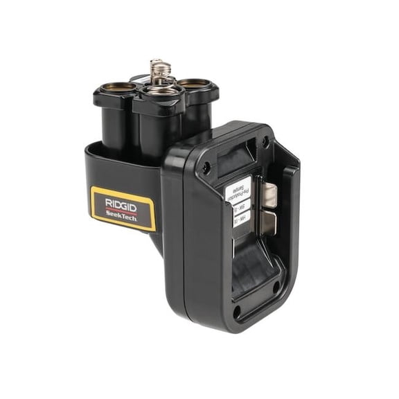 Drain Cleaning Attachment 71858
