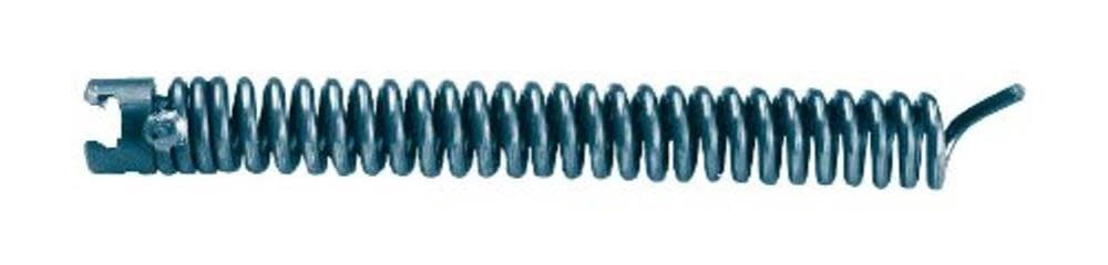 Ridgid Drain Cleaning Cable,5/8 in Dia,100 ft L C-24 Sansujyuku sansujyuku.com