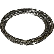 Ridgid Drain Cleaning Cable, C-8, 5/8 In. X 7-1/2 Ft.