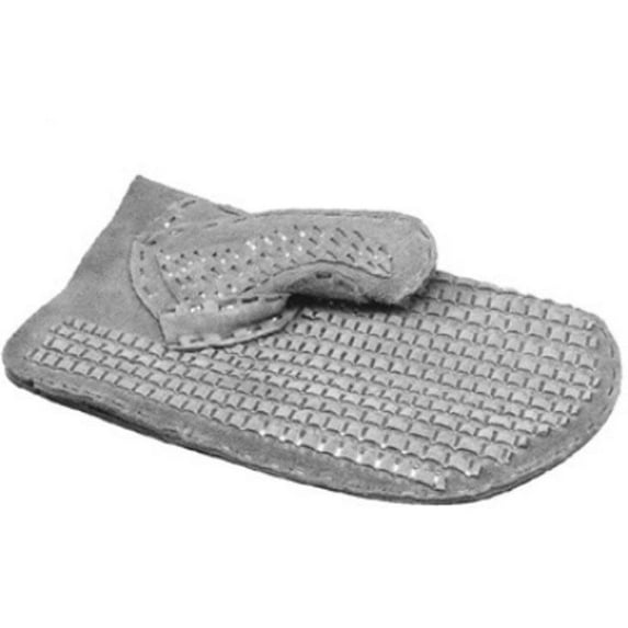 Ridgid Drain Cleaning Mitt