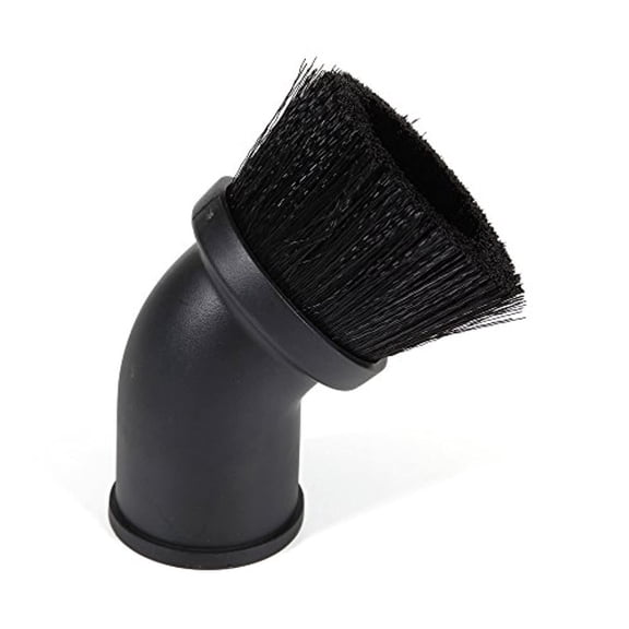 ridgid 31718 nozzle, vt1701 dusting brush