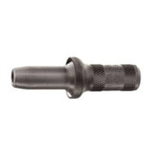 Ridgid E-46 Hammer-Type Flaring Tool