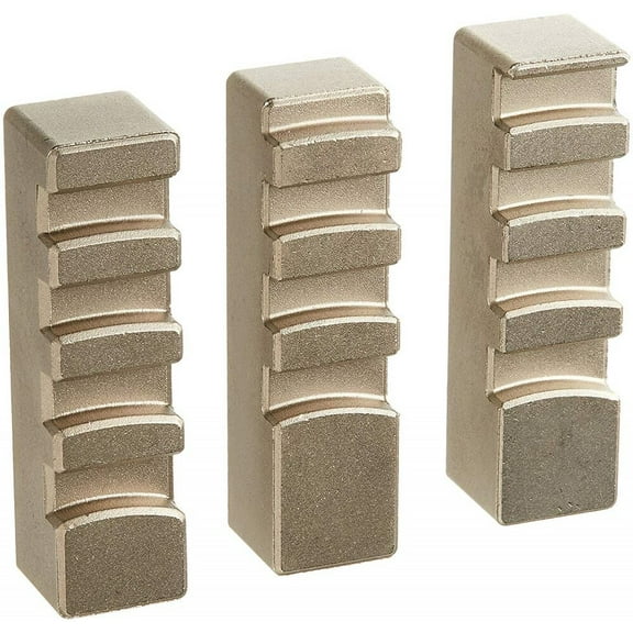 Ridgid Jaws,PK3 46500