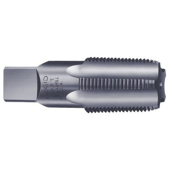 Ridgid E5116 3/4" NPT Tap