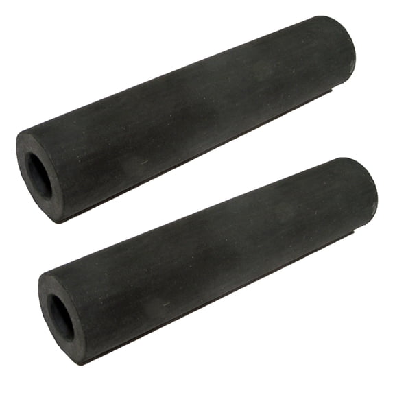 Ridgid EB44240/EB44241 Oscillating Sander 2 Pack 1" Drum Sander - 822304-1-2PK