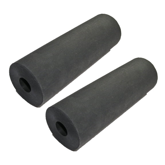 Ridgid EB44240 EB44241 Sander 2 Pack 1" Drum Sander # 822304-2-2PK