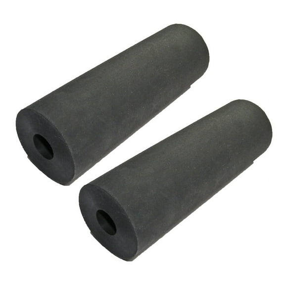 Ridgid EB44240 EB44241 Sander 2 Pack 1" Drum Sander # 822304-2-2PK