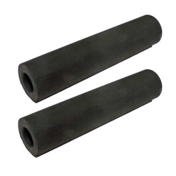 Ridgid EB44240 / EB44241 Sander 2 Pack 3/4" Sanding Drum - 822304-2PK