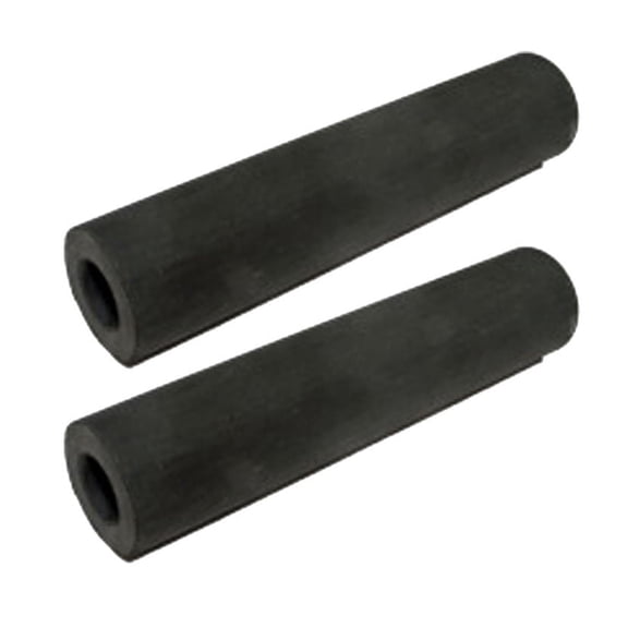 Ridgid EB44240 / EB44241 Sander 2 Pack 3/4" Sanding Drum - 822304-2PK