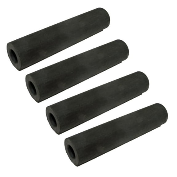 Ridgid EB44240 / EB44241 Sander 4 Pack 3/ Sanding Drum - 822304-4PK