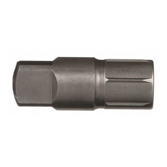 Ridgid Extractor, Pipe Size 1-1/4" 35625