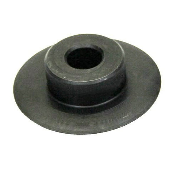 RIDGID Pipe Cutter Replacement Wheel, F-514 - 33100