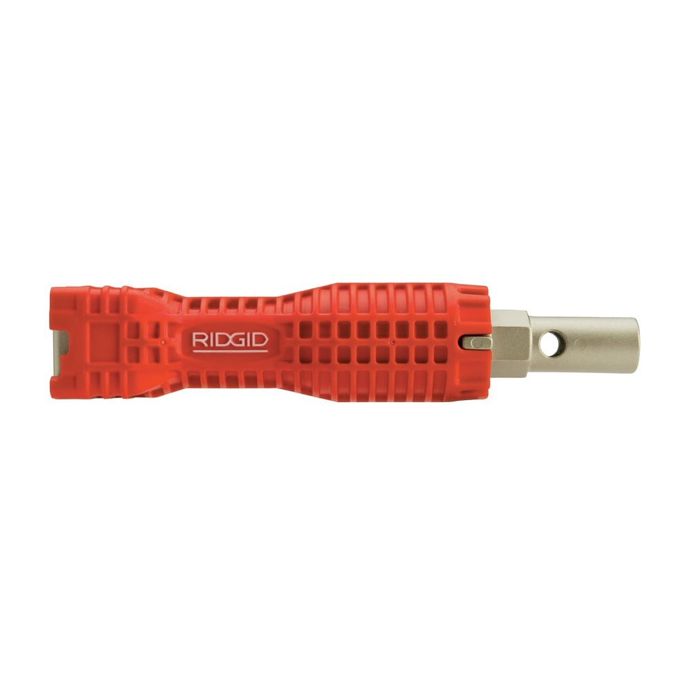 Ridgid Faucet and Sink Installer Tool 1 pk