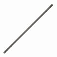 thumbnail image 1 of Ridgid Flexible Leader, 3/4 In. x 2 ft. 92560, 1 of 1