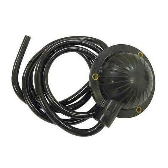 Ridgid Foot Switch Assembly 37967