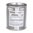 thumbnail image 1 of Ridgid Gear Head Grease,1 lb. 41620, 1 of 1