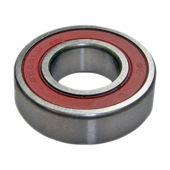 Ridgid Genuine OEM Replacement Ball Bearing - 680071014