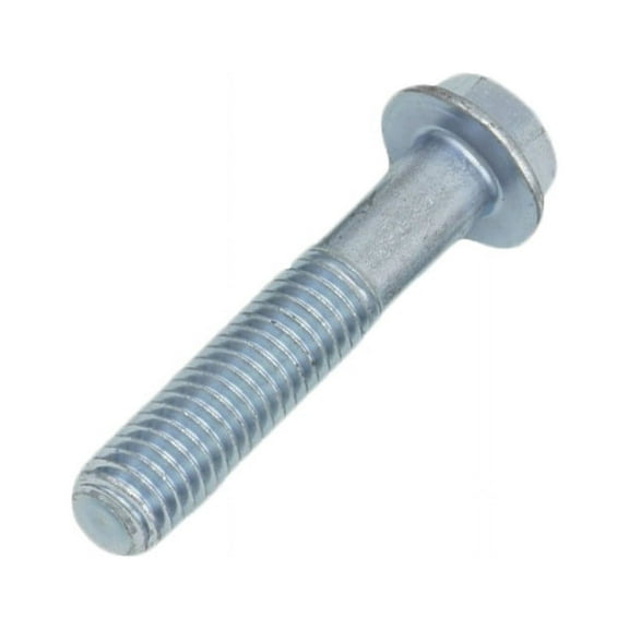 Ridgid Genuine OEM Replacement Bolt - 660764001