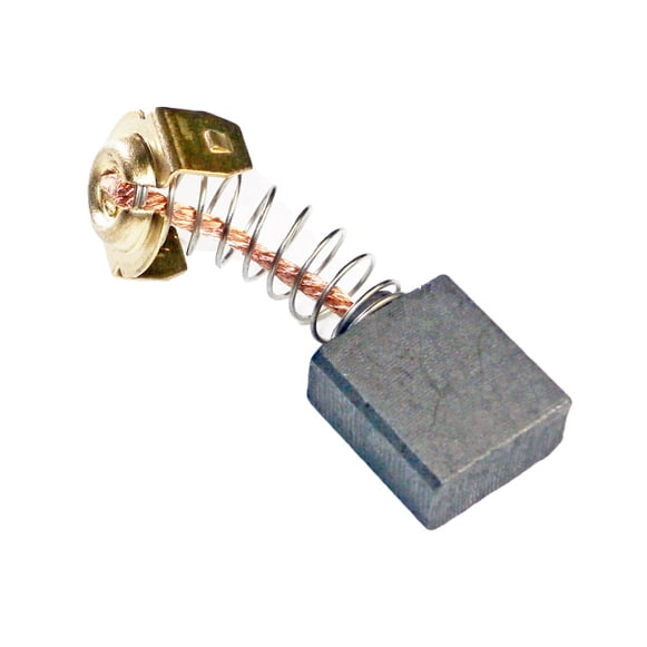 R4331 on sale