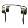 thumbnail image 1 of Ridgid Genuine OEM Replacement Feed Finger Spring - 079006001055, 1 of 1