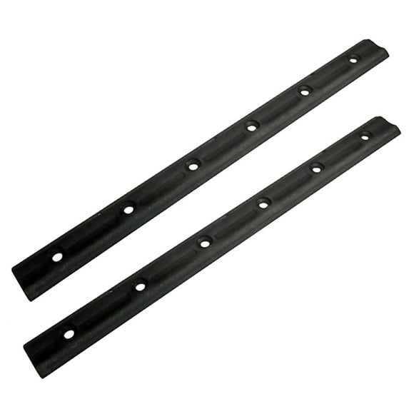 Ridgid Genuine OEM Replacement Lock Bar - 089170109105-2PK