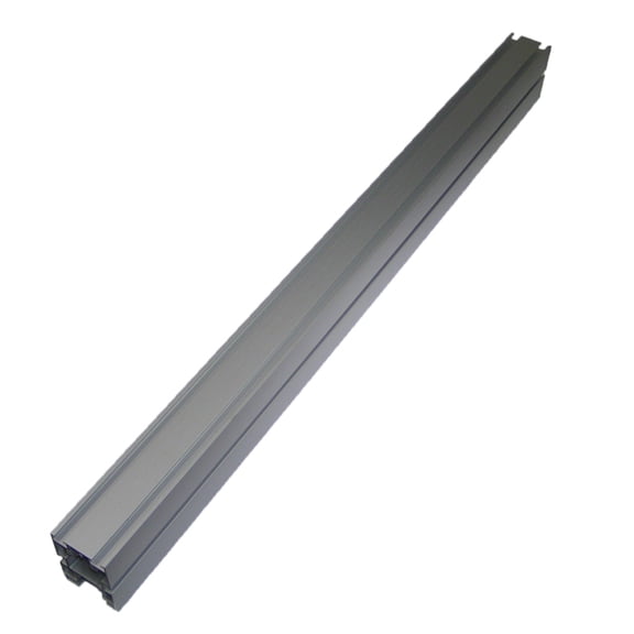 Ridgid Genuine OEM Replacement Rip Fence - 080035003252