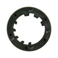 thumbnail image 1 of Ridgid Genuine OEM Replacement Spacer - 515885001, 1 of 1