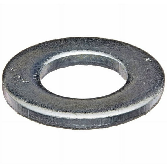Ridgid Genuine OEM Replacement Washer - 638275002