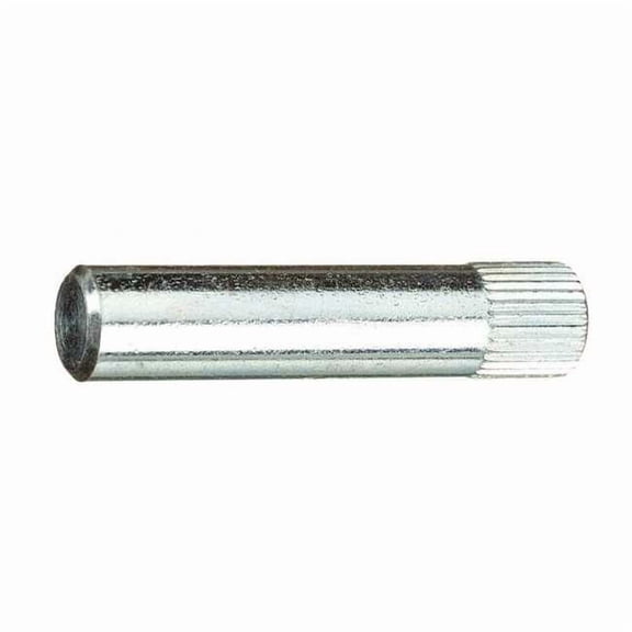 Ridgid Hinge Reamer Arm Pin 47065
